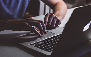 中田英寿领衔！意甲出场最多亚洲11人阵容，日本球员竟独占7席