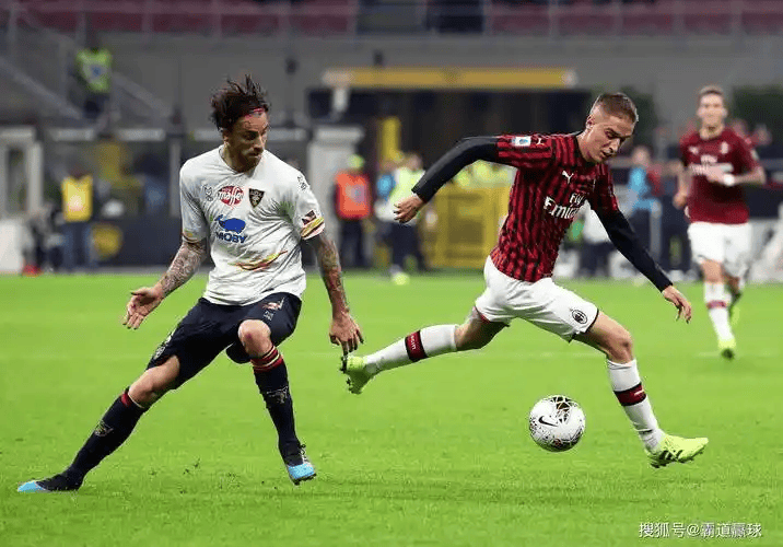 周三015意甲焦点：国米主场虐残阵莱切？21年不胜魔咒+5主力缺阵恐遭惨案